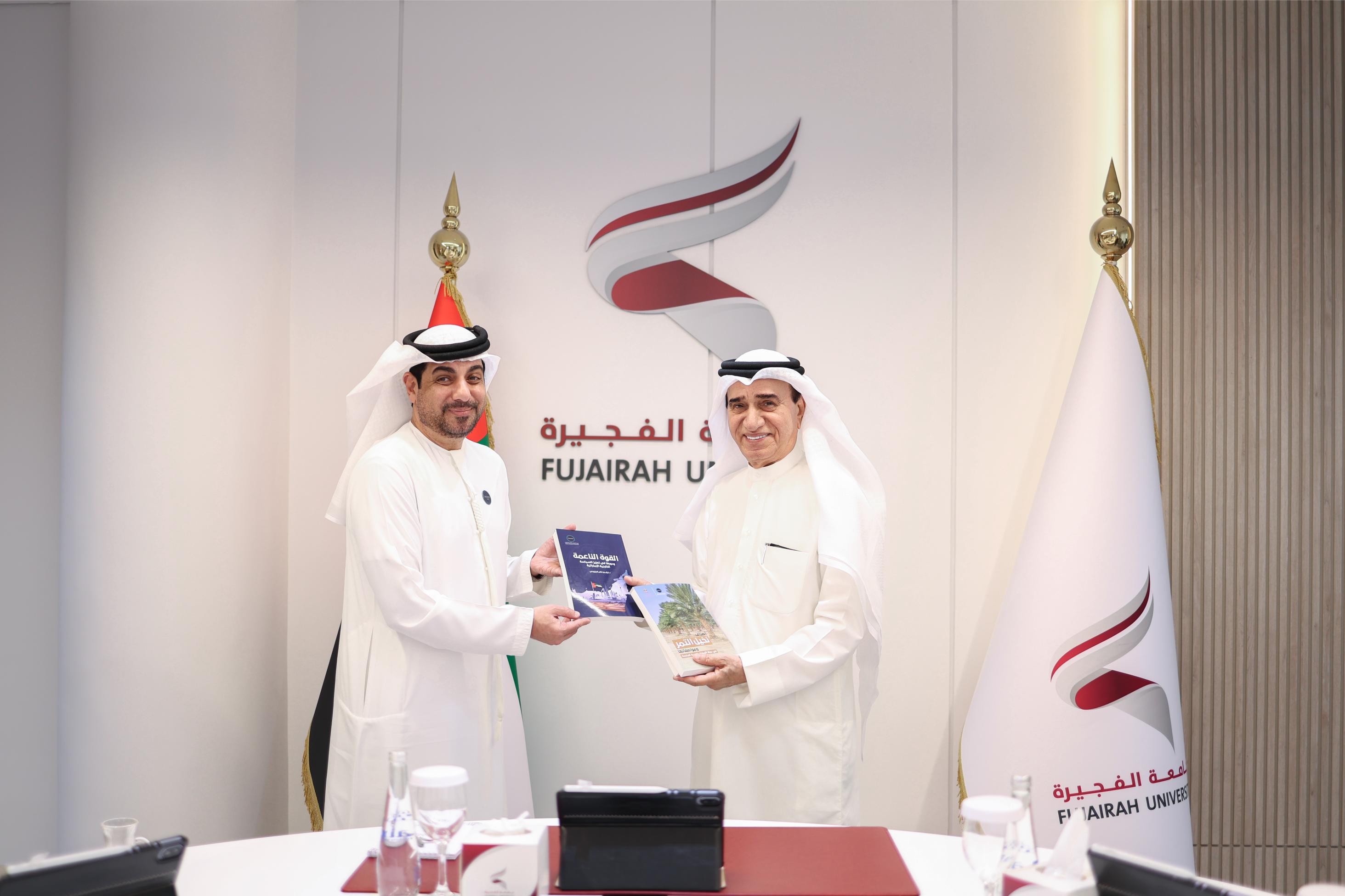 images/cache/1040305745957447439177394120.jpg