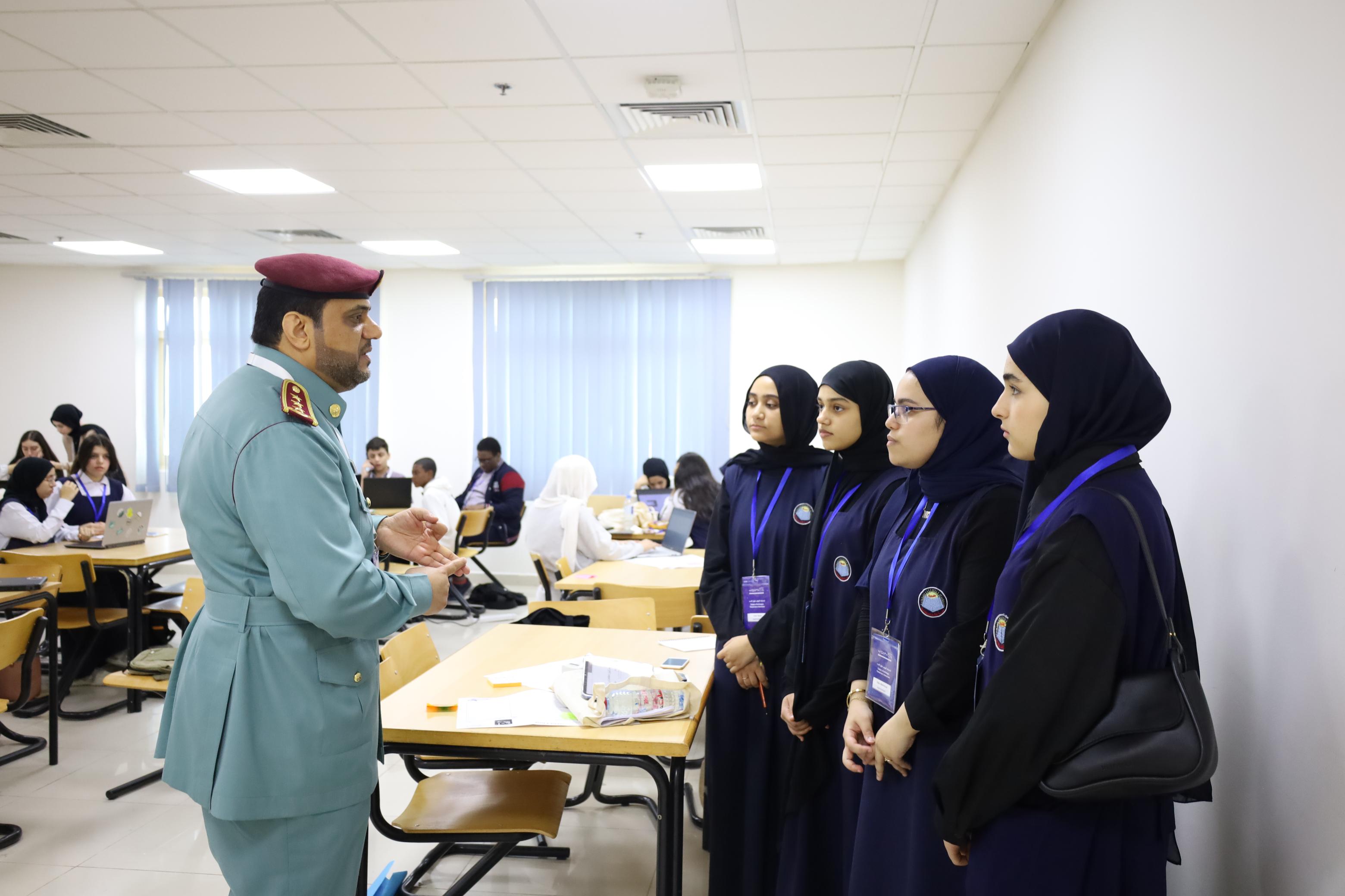 images/cache/12126645416291962319550873IMG_5967.jpg