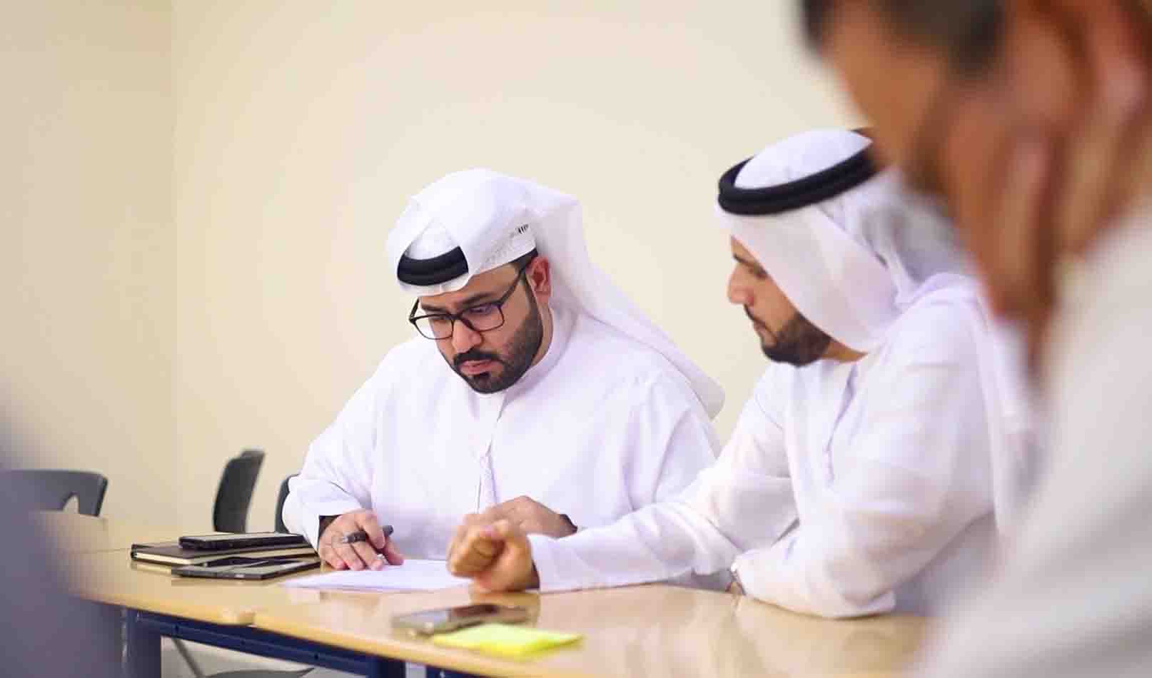 Electrical Engineering and Smart Energy Club