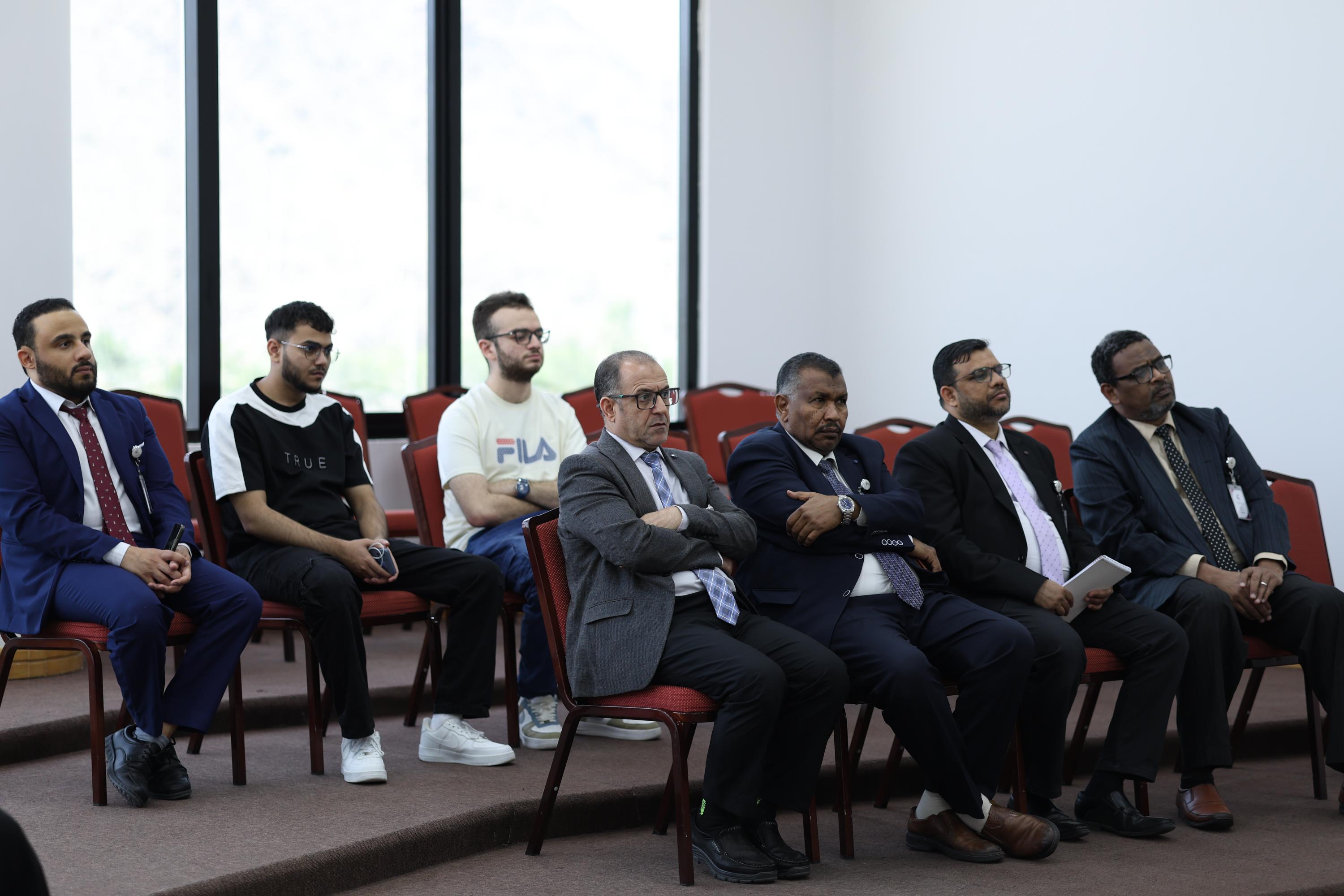 images/cache/60108301172535421603627056F7A7324.jpg
