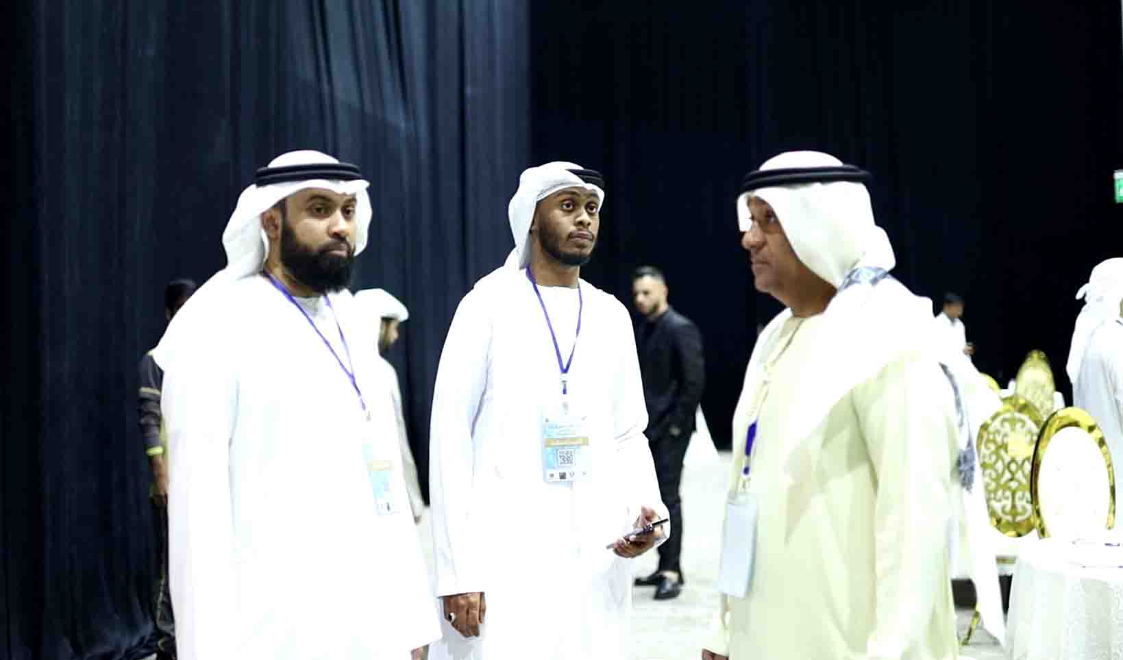 Future Skills, Leadership and Career Development Club