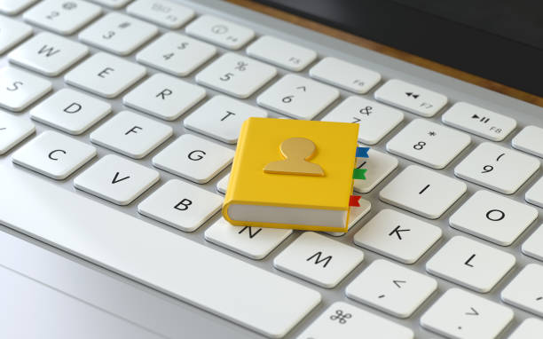 Directory