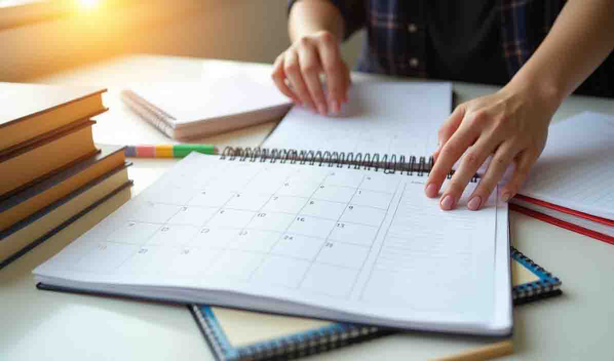Policies, Regulations and Public Disclosures